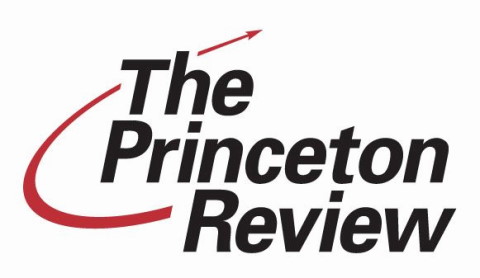 princeton review