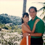 Acapulco
