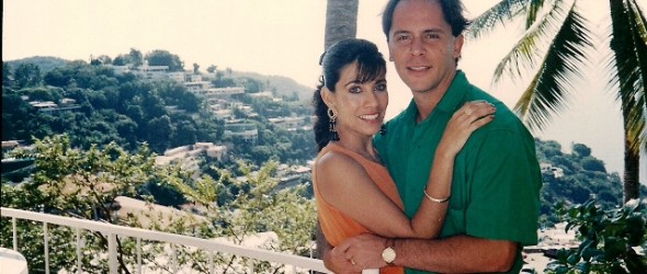 Acapulco