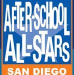 After School Logo After School Logo