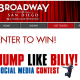 Billy Elliot