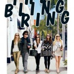 Bling Ring Poster