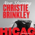 Christie Brinkley in CHICAGO