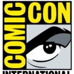 Comic Con Logo 300 x 368