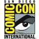 Comic Con logo big Comic Con logo big