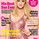 Dakota Fanning Cosmo Dakota Fanning Cosmo