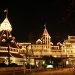 Hotel Del Lit Hotel Del Lit