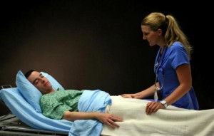 John Doe Musical