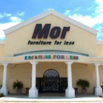 Miramar Mor Store