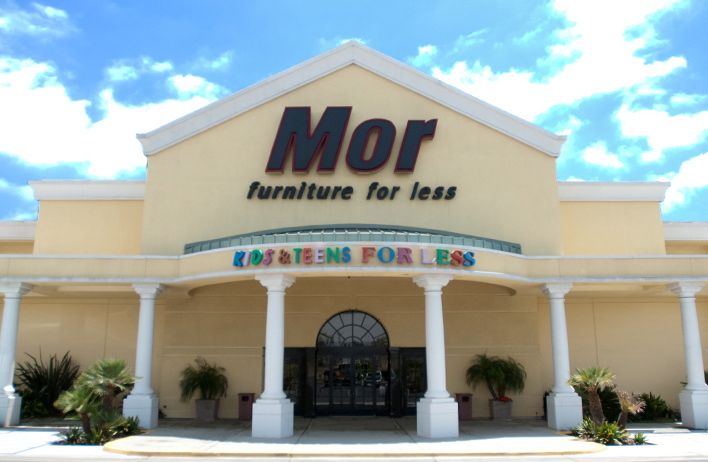 deal extended! spotted fox offers $49 for $200 at san diego's mor