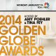 NBC Golden Globes