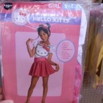 Patch Hello Kitty