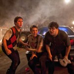 Project X