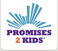 Promises2Kids 