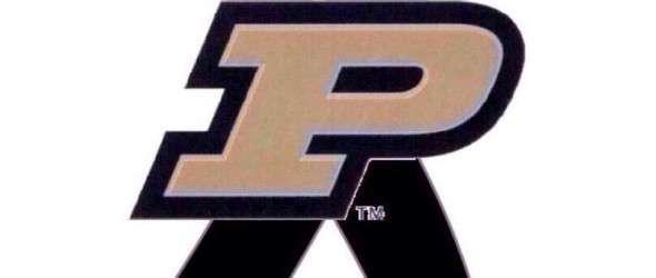 #PrayforPurdue