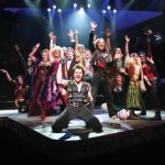 Rock of Ages Group