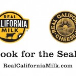 Real-milk-seals