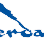 Riverdance logo