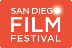 San Diego Film Festival
