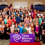 TWC_BestMoms_001