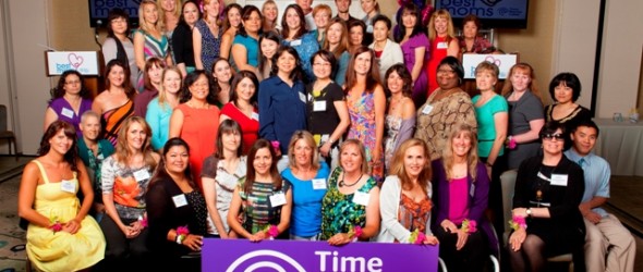 TWC_BestMoms_001