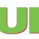 The Duff Logo