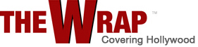 The Wrap Logo 1 The Wrap Logo 1