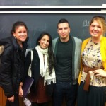 Vinny Columbia Vinny Columbia