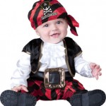 captain-stinker-pirate-baby-costume-16016