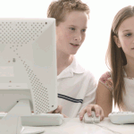 facebook teens facebook teens