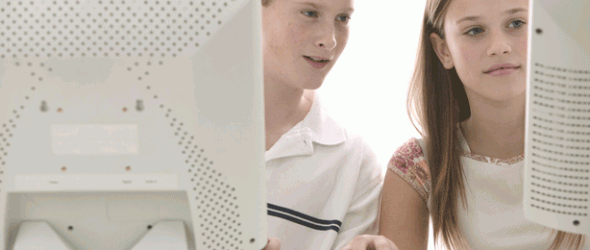 facebook teens facebook teens