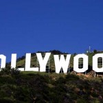 hollywood-sign