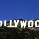 hollywood-sign hollywood-sign