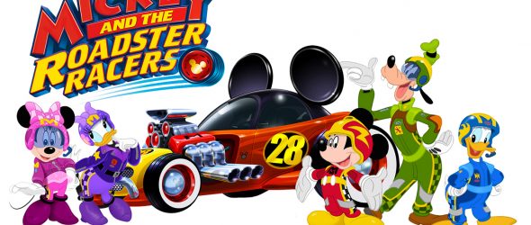 mickey-and-the-roadster-racers-disney-hp