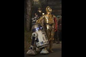 starwars55df5d9e732f3