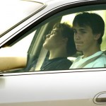 teen drivers teen drivers