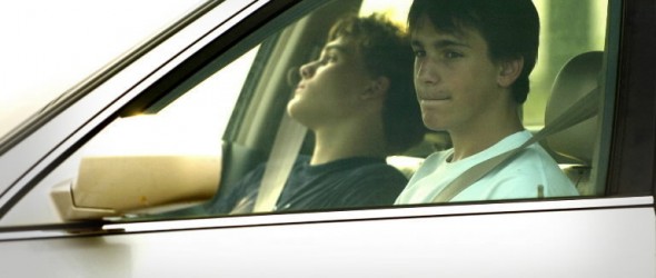 teen drivers teen drivers