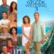 My Big Fat Greek Wedding 3