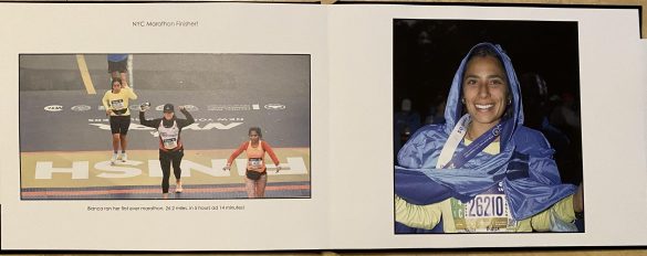 MPix Photo Book