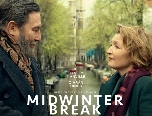 Midwinter Break
