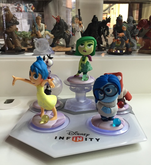 download free disney infinity inside out download free disney infinity inside out