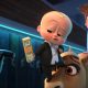 The Baby Boss 2