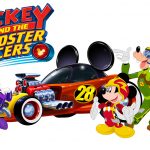 mickey-and-the-roadster-racers-disney-hp