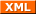 Mamarazzi Knows Best Main RSS Feed