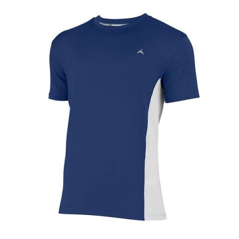 arctic cool mens shirts