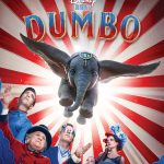 Dumbo Digital