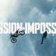 Mission Impossible Dead Reckoning P1