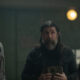 Silo Season 3 Episode 7, “Radio,” sends Lukas and Kennedy outside while Juliette races to stop the Safeguard.
