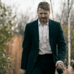 Slow Horses Season 6 finale Judgement Day starring Gary Oldman and Jack Lowden