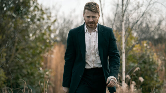 Slow Horses Season 6 finale Judgement Day starring Gary Oldman and Jack Lowden